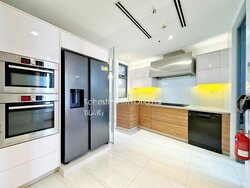 Fernhill Garden (D10), Semi-Detached #470249411